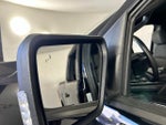 2023 F-150 Thumbnail 8