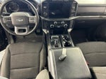2023 F-150 Thumbnail 9