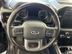2023 F-150 Thumbnail 10