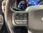 2023 F-150 Thumbnail 11