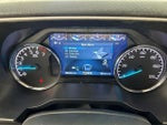 2023 F-150 Thumbnail 12