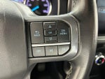 2023 F-150 Thumbnail 13