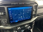 2023 F-150 Thumbnail 14