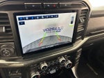 2023 F-150 Thumbnail 15
