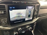 2023 F-150 Thumbnail 16