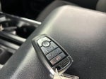 2023 F-150 Thumbnail 17