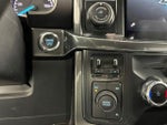 2023 F-150 Thumbnail 18