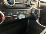 2023 F-150 Thumbnail 19