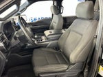 2023 F-150 Thumbnail 20