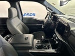 2023 F-150 Thumbnail 21