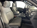 2023 F-150 Thumbnail 22