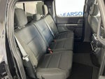 2023 F-150 Thumbnail 23