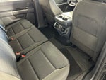 2023 F-150 Thumbnail 24