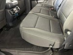 2023 F-150 Thumbnail 25