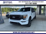 Similar Listing