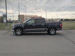 2023 F-150 Thumbnail 6