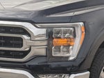 2023 F-150 Thumbnail 9