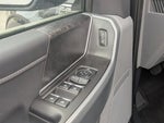 2023 F-150 Thumbnail 12