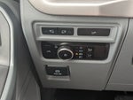 2023 F-150 Thumbnail 16
