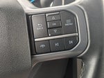 2023 F-150 Thumbnail 18