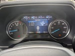 2023 F-150 Thumbnail 20