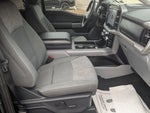 2023 F-150 Thumbnail 38