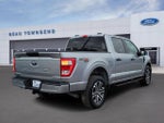 2023 F-150 Thumbnail 4
