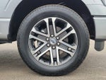2023 F-150 Thumbnail 9