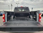 2023 F-150 Thumbnail 10