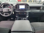 2023 F-150 Thumbnail 11