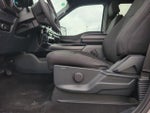 2023 F-150 Thumbnail 17