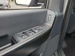 2023 F-150 Thumbnail 19