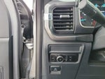 2023 F-150 Thumbnail 21