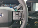 2023 F-150 Thumbnail 24