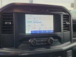 2023 F-150 Thumbnail 27