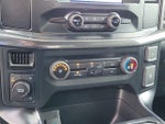 2023 F-150 Thumbnail 28