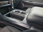 2023 F-150 Thumbnail 29