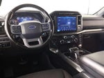 2023 F-150 Thumbnail 2