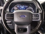 2023 F-150 Thumbnail 3