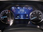 2023 F-150 Thumbnail 4