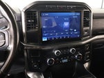2023 F-150 Thumbnail 5