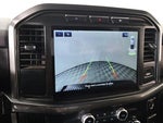 2023 F-150 Thumbnail 6