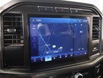 2023 F-150 Thumbnail 7