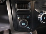 2023 F-150 Thumbnail 8