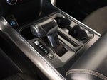 2023 F-150 Thumbnail 9