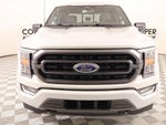 2023 F-150 Thumbnail 10