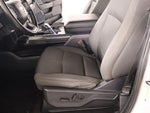 2023 F-150 Thumbnail 12