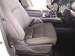 2023 F-150 Thumbnail 14