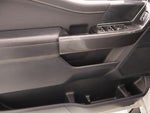 2023 F-150 Thumbnail 16