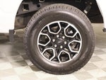 2023 F-150 Thumbnail 19